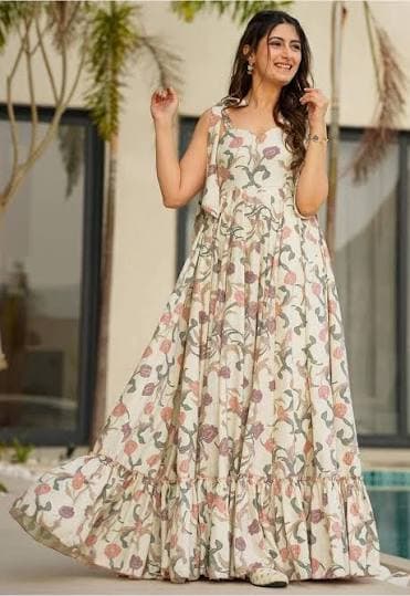 Maxi collection