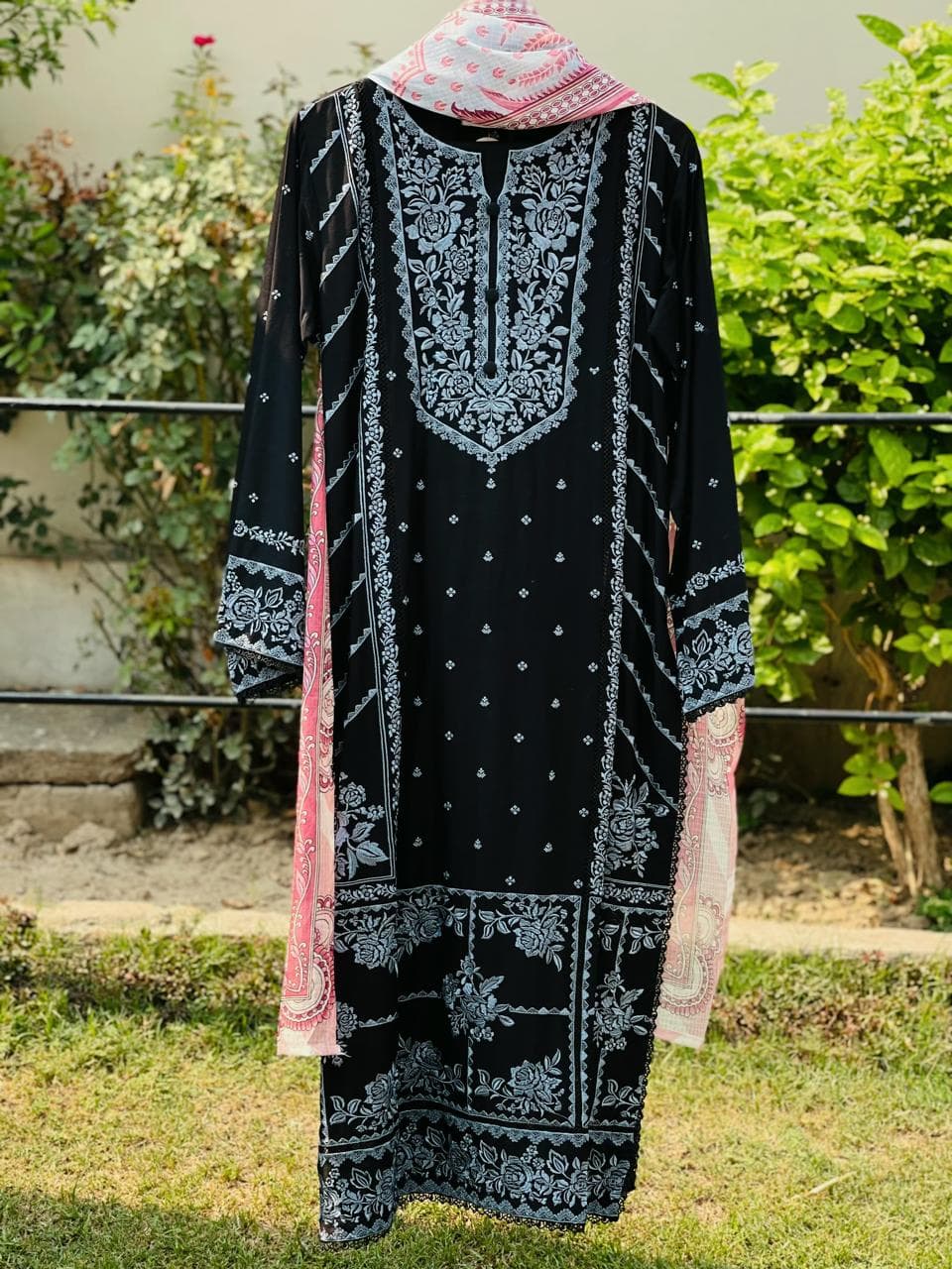 3pc collection